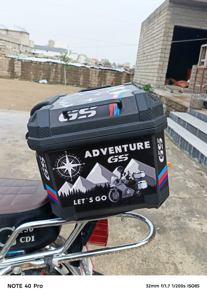 للبيع جنطة اخت الجديده كلشي ترهم حجم وسط + مفتاح , السعر 20 قفل الرقم ***********
