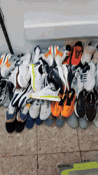 ⛔شلعة ترانشوزات بالــــــــــــه ⛔ زوج 9الف💵  بلخير ع ياخذهن🌺 07739741...