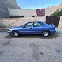 سوناتا 1993 • سوناتا اوتوماتيك • هيونداي سوناتا • سيارة سوناتا • كير ا...