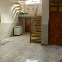 بيت للبيع • ٢٠٠م • غرفتين