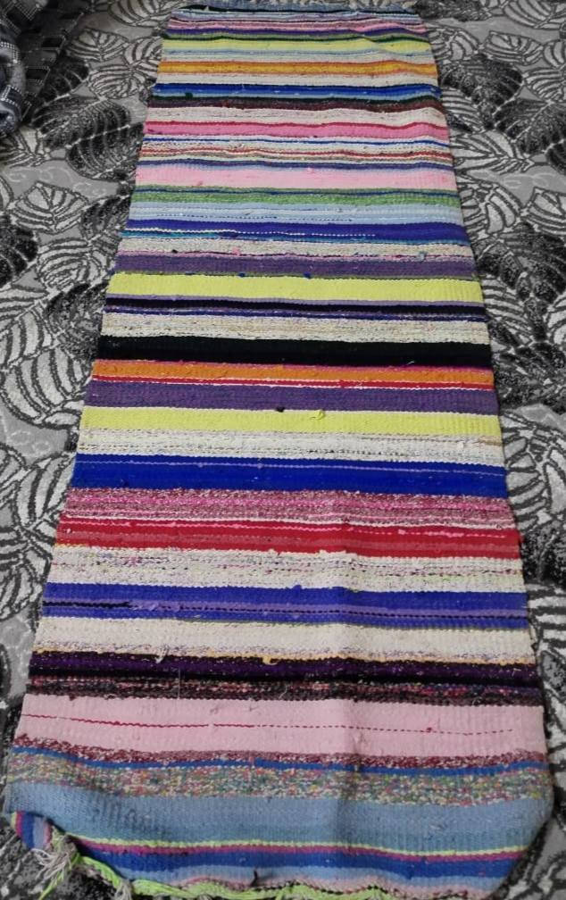 السلام عليكم... هذوله كلهم ب١٥٠ المكان الموصل ***********
