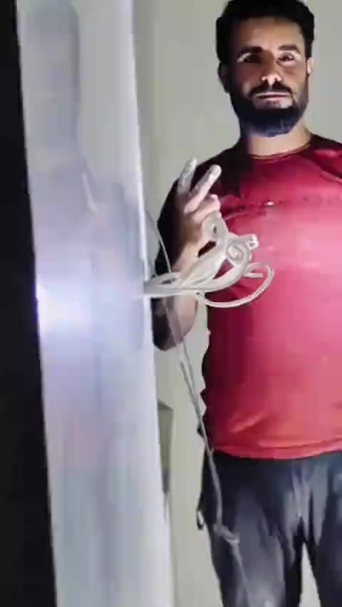 #سلام #عليكم كادر لبخ جص من #الموصل شقلي حالين مستمر بل #شرقاط شتقلت بيوت عديده بشرقاط شقل كدام العين شقل مصاطر وعل خيط  تلف ماكو المبيت بنفس الموقع #العمل نشالله ينال عجابكم التصال عل رقم الهاتف📞📞(***********)او مراسلتي مازنجر وتساب،،سعار مناسبه
