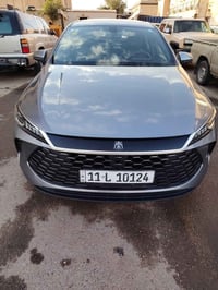 باسمي • ٨٠٠٠ كم • مجمع بسماية