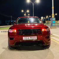 فول مواصفات • محرك جديد • ٢٠١٢