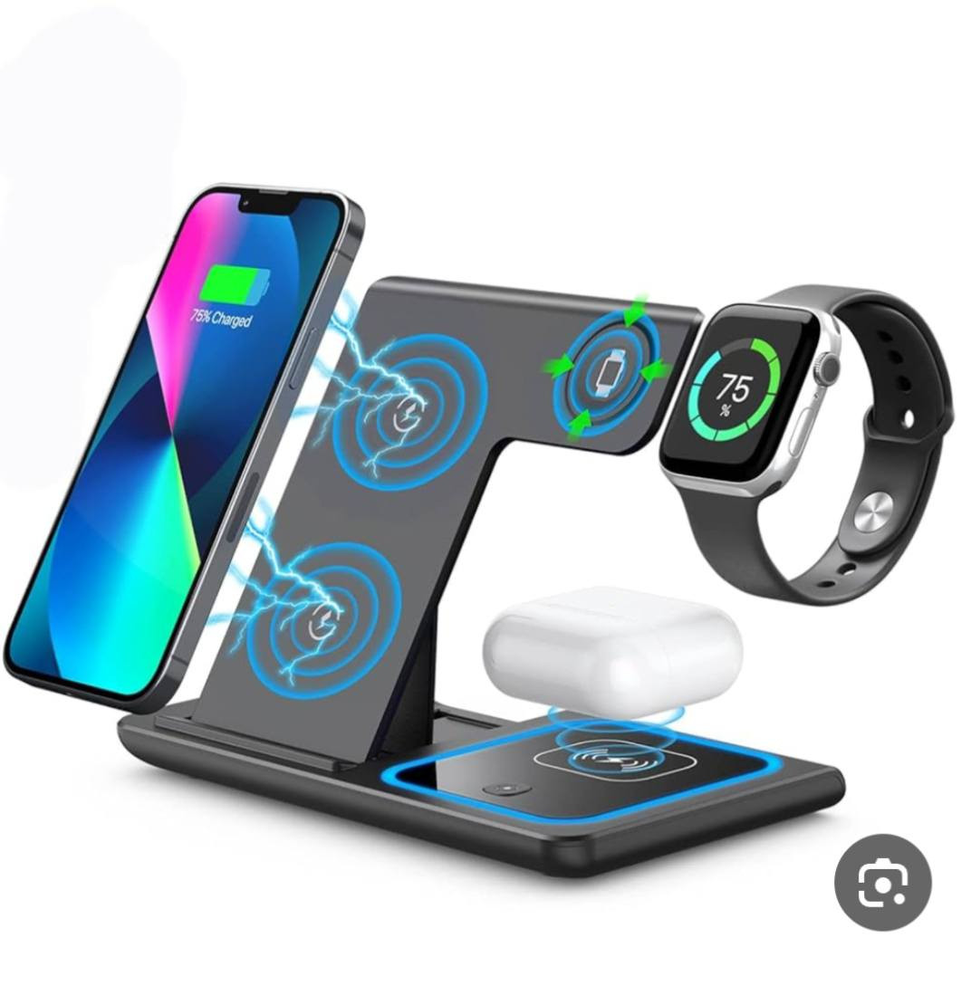 شلعه 15 الف


**إذا كنت صاحب هذا الإعلان وتريد حذفه لأي سبب، رجاءا أرسل رسالة إلى الدعم الفني**