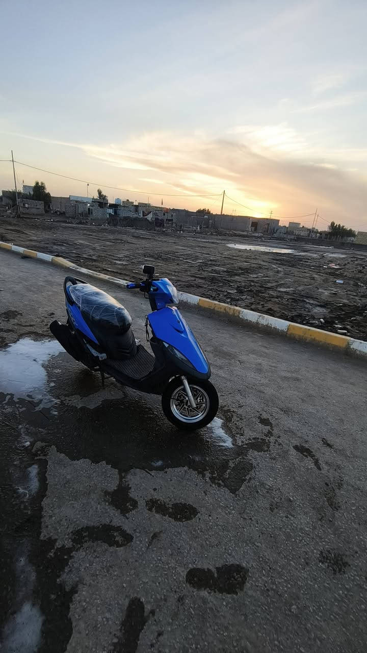 سلام عليكم ماكس عدله البيع ختم واحد لون اسود كهربائيا شغالة سلف نكرة 
السعر خاص
الرقم : ‏‪***********‬‏
