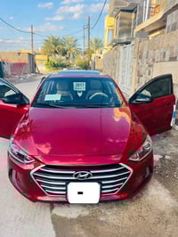 النترا • ٢٠١٧ • رقم اربيل