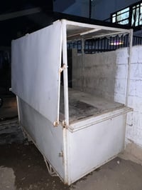 عربانه اكل للبيع سعره 110وبي مجال تواصل خاص او تصال رقم 07705592501