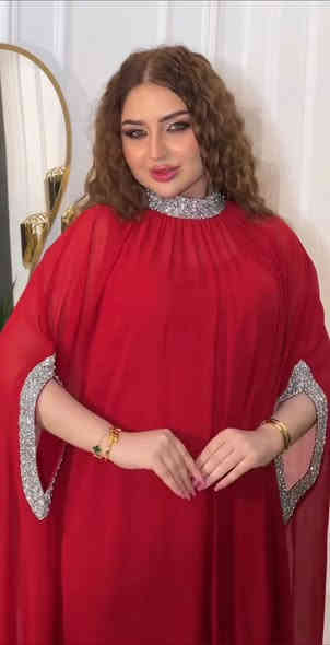 🌟🌟اهم شي السعر كلش مناسب 🌟🌟
💕مستمرين بأجمل الموديلات 💕
توصيل مجاني 🚕

جميع القياسات متوفرة ✨
ملاحظة مهمة / اي قطعة تطلبيها اذا وصلت مو نفسها الي بالصورة من حقك ترفضيها👍

يوجد خدمة توصيل لجميع
 مناطق بغداد والمحافظات🇮🇶

بعد القياس والتجربة وليس قبل 💐
والاستفسار مراسلة الصفحة 📩
او الاتصال على الهاتف 
*********** واتساب
