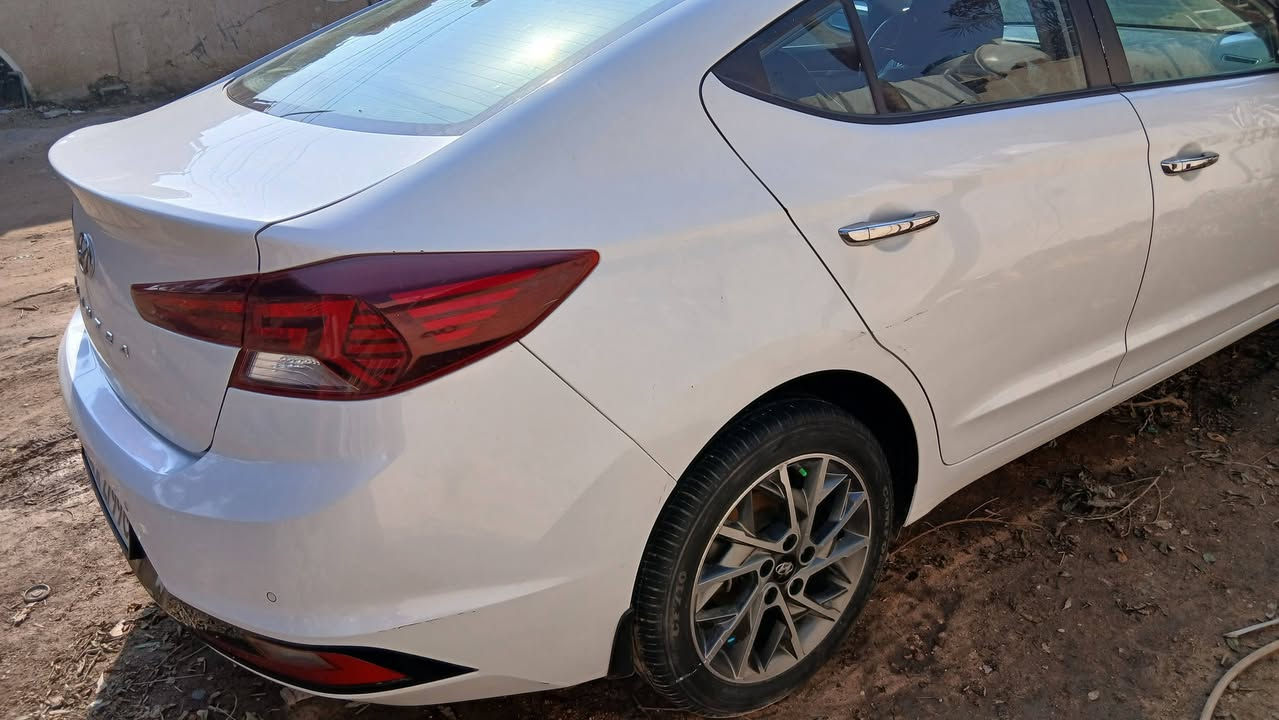 سلام عليكم النترا خليجي ١٩ بسمي فول رقم سليمانيه سعر ١٥٥ اوبيهه مجال عنوان كربلاء قرب مستشفى الكفيل التصال ***********
