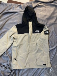 ملابس • مقاس 3XL