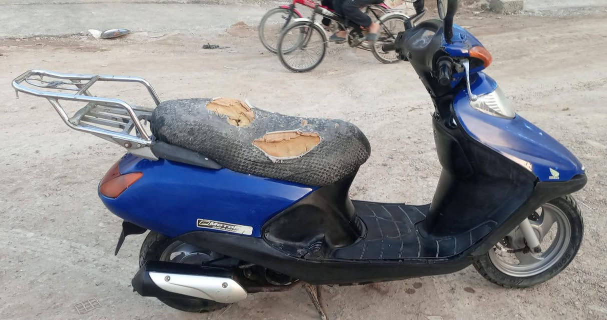 سبيسي شغاله السعر٣٥٠بيهه مجال البياع الشرطه الخامسه موبايل *********** مبايل ***********
