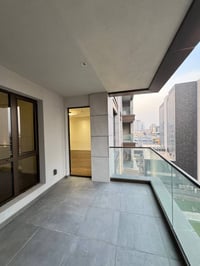 بوليفارد • أربيل • ١٤٨م