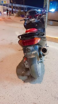 تي ماكس • 2008 • كفاله عامه