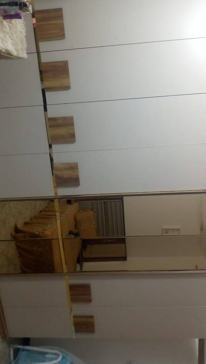 السلام عليكم غرفه تركيا الكنتور ٨ باب والسعر مليون وبيه مجال  مستخدمه وهذه صور ولي يريد يستفسر اكثر ع خاص


**إذا كنت صاحب هذا الإعلان وتريد حذفه لأي سبب، رجاءا أرسل رسالة إلى الدعم الفني**