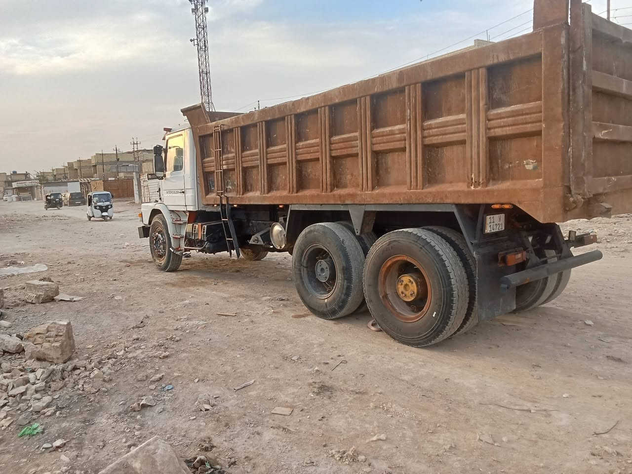 اسكانيه موديل 84 مكينه 113 سياره بسمي مجموعة باجر 19 سعر 150 وبيه مجال شراي يخبر ***********
