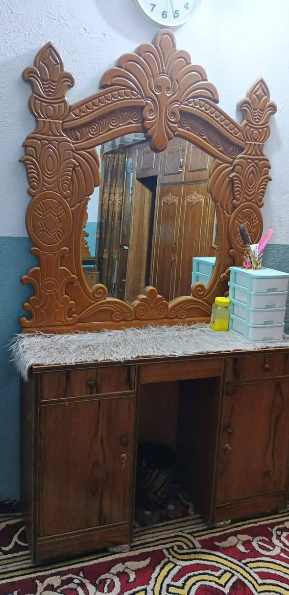 غرفه أخشاب للبيع السعر ٦٠٠


**إذا كنت صاحب هذا الإعلان وتريد حذفه لأي سبب، رجاءا أرسل رسالة إلى الدعم الفني**