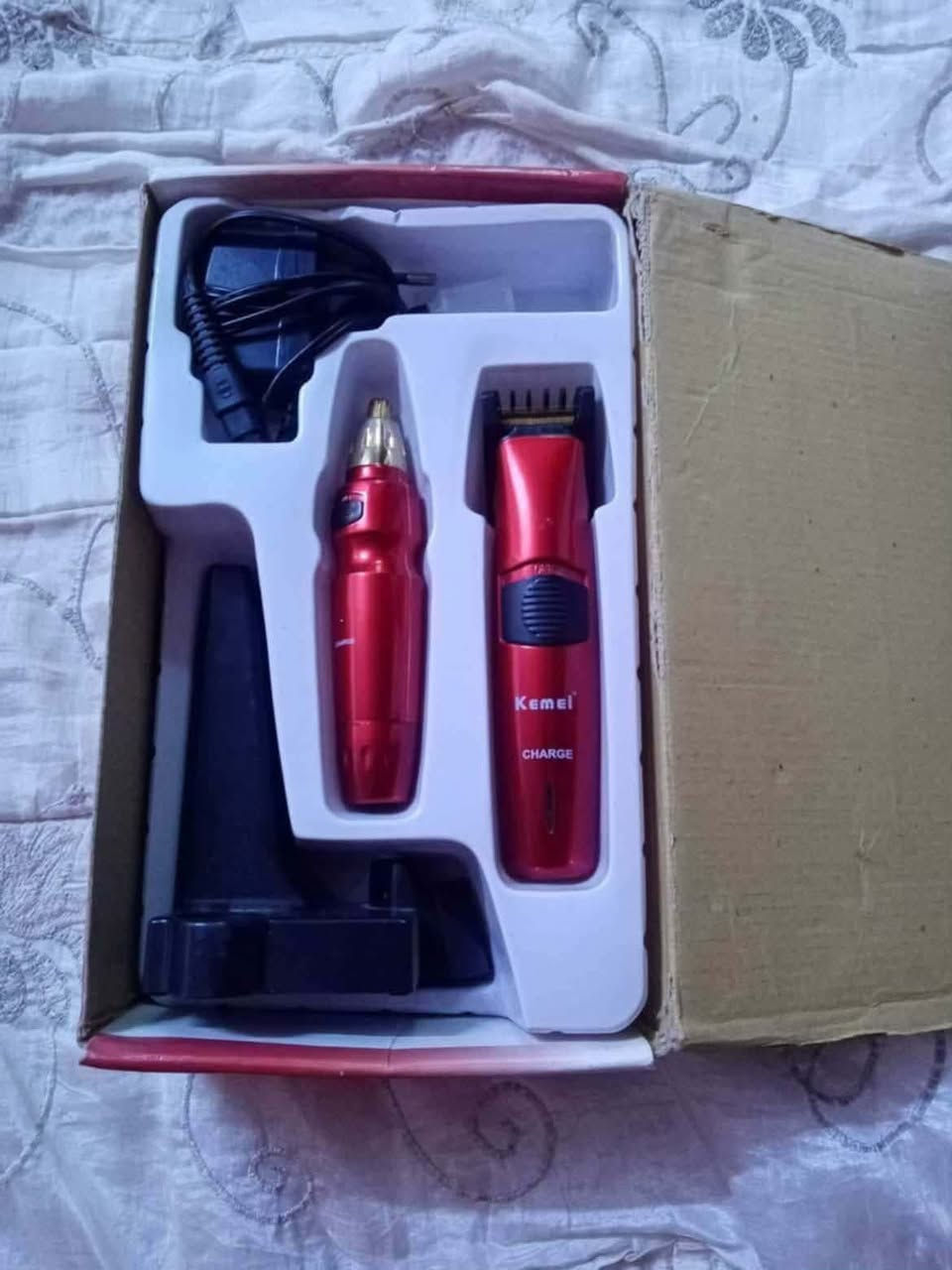 للبيغ


**إذا كنت صاحب هذا الإعلان وتريد حذفه لأي سبب، رجاءا أرسل رسالة إلى الدعم الفني**