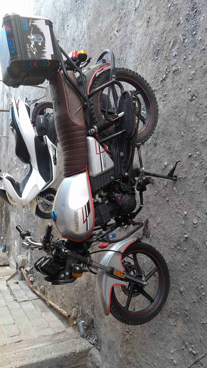 دايوان موديل 21 اورق سحب مكينه ممفتوحه ع وضع الشركه كله بلاد وشغال سلف وكهربائيات كامل مكمل مابي كل نقص امانت الله مال جناي صاله ٤ سنين عنده السعر 925. ديالى بعقوبه الهويدر ***********
