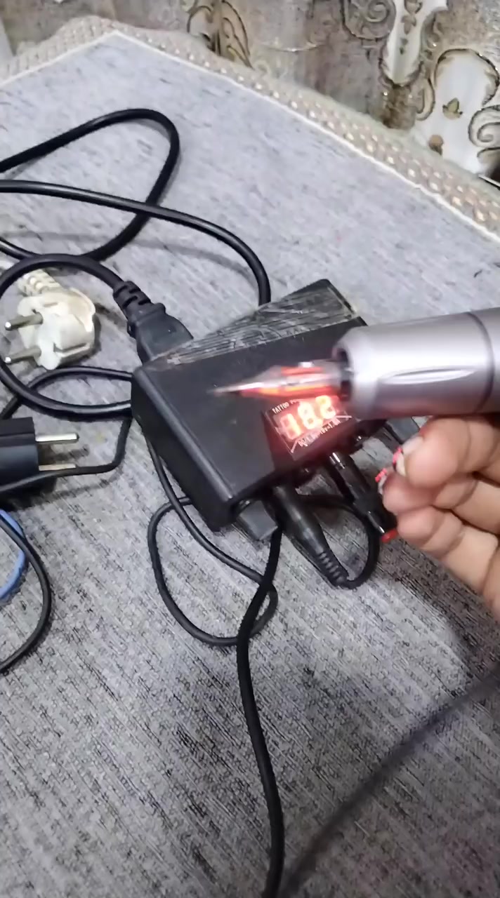 للبيع


**إذا كنت صاحب هذا الإعلان وتريد حذفه لأي سبب، رجاءا أرسل رسالة إلى الدعم الفني**