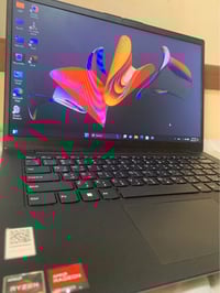 لينوفو • رايزن ٥٦٠٠U • رام ١٦