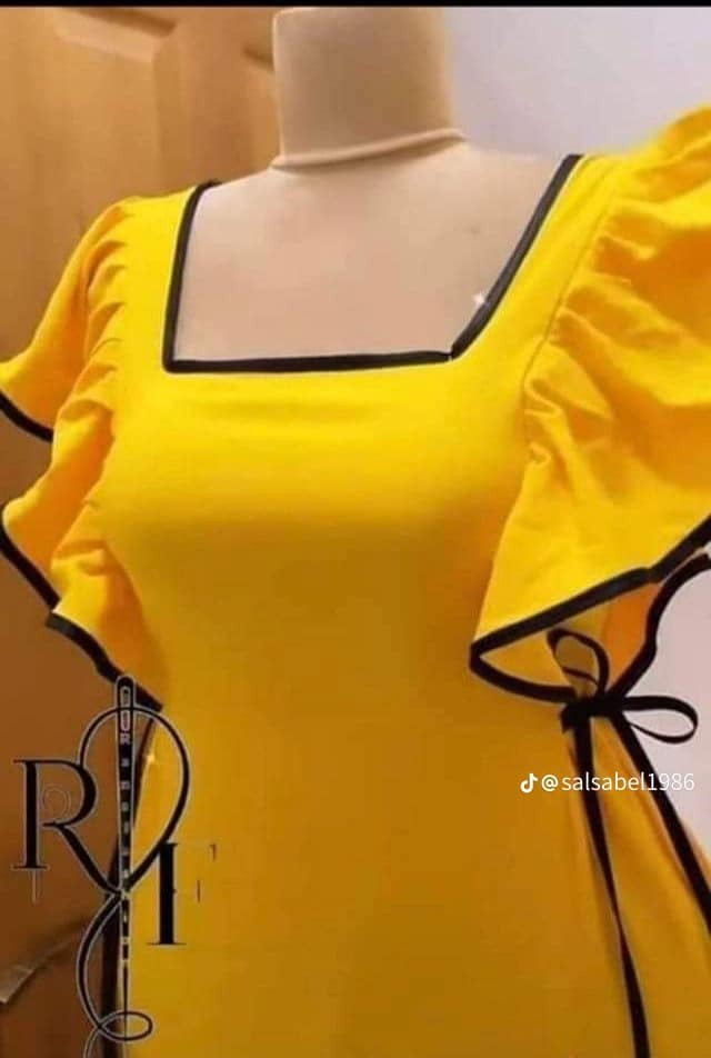 السلام عليكم خياطه حسب الطلب وسعر مناسب حي النداء شارع قنبر


**إذا كنت صاحب هذا الإعلان وتريد حذفه لأي سبب، رجاءا أرسل رسالة إلى الدعم الفني**