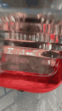 السلام عليكم يابه 18 شهر ال3 (اوراقً اصليه🏅مو رقم )التكتك خير من الله مكينه مكفوله والكشر كدامك امعمر او امرتب مكينه خرسه نكره سلف كهربائيات كلها كامله فول السعر ٤ اوبيها مجال بسيط مكاني بغداد حي الجهاد ***********
