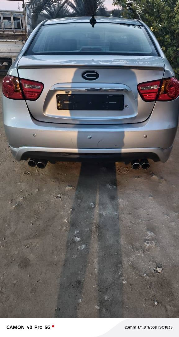 سلام عليكم.  افانتي ادوات
محرك 1600 دكشن عالي.

تدفئه نار.  تبريد ثلج 

محرك وكير شرط.

مري شفط

تخم تاير جديد

سياره جاهزه كلش مرتبه.

سعر 42.

***********
