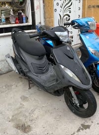 ماكس عدله رمبه كفاله عامه وختم واحد مال رمبه هستوه مشتغله دراجه بالكار...