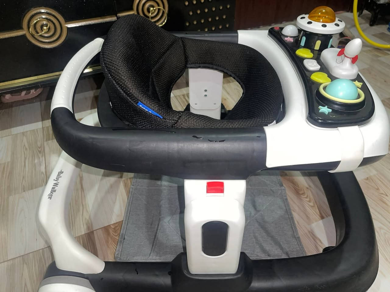 عربانه اطفال للبيع السعر 45 وبي مجال


**إذا كنت صاحب هذا الإعلان وتريد حذفه لأي سبب، رجاءا أرسل رسالة إلى الدعم الفني**