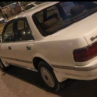 رقم كربلاء انگليزي • ٩٢ • ضربة قوية