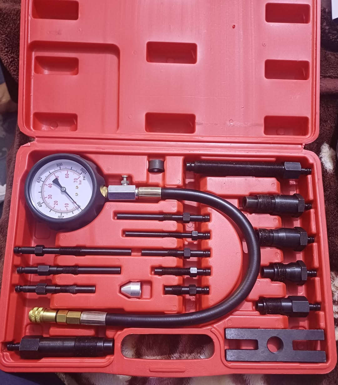 منوعات ..يوجد توصيل


**إذا كنت صاحب هذا الإعلان وتريد حذفه لأي سبب، رجاءا أرسل رسالة إلى الدعم الفني**