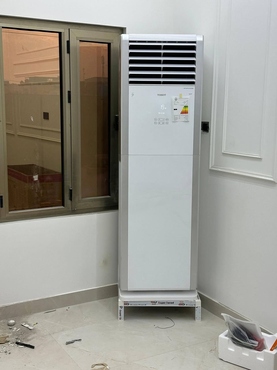 اعمالنا لهذا الموسم 
@إشارة


**إذا كنت صاحب هذا الإعلان وتريد حذفه لأي سبب، رجاءا أرسل رسالة إلى الدعم الفني**