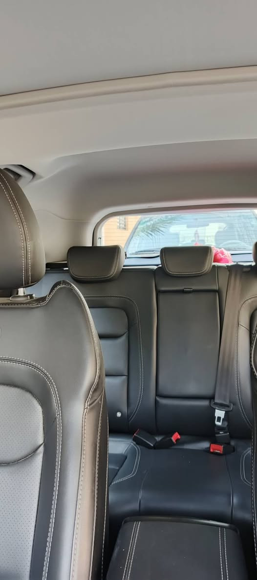 السلام عليكم ورحمة الله وبركاته تيكو 4بروفول مواصفات 2023ماشيه15000أسمي إستلام شركه ضمان ٦سنوات سعر125محرك1500العنوان المحمودية ***********
