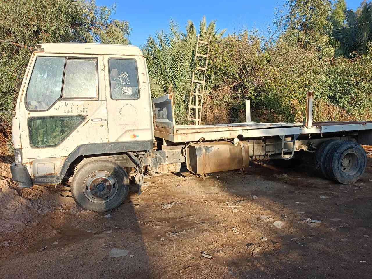 فوزه للبيع ***********
