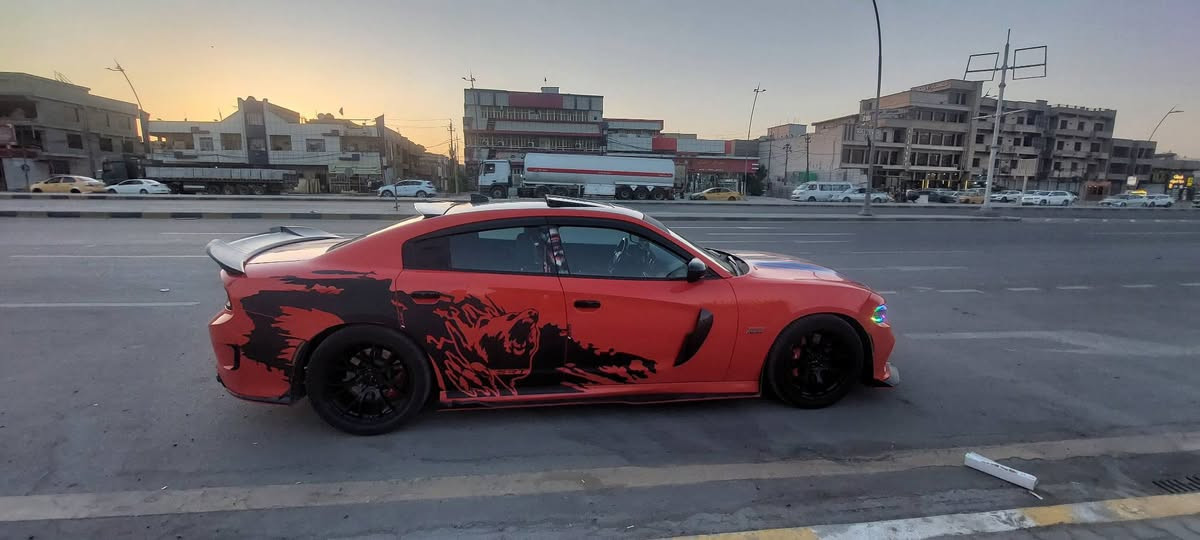 السلام عليكم جارجر سكات لبيع سيارة مييزة جديدة ماداخلة ستعراض سيارة قمارة اسود بلاد مكينة ستوك حادثهة جاملق فقط الباقي كفالة مديلهة18 سيارة جديدة
مكاني العبيدي 
رقم ***********
السعر 190 وبيهة مجال
