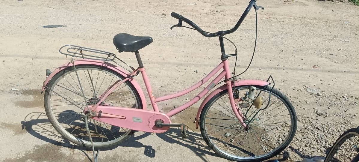 للبيع انواع باسكلات
سعر  80  الف  
***********
