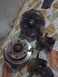 صابكسن • ينكو • ديوانية