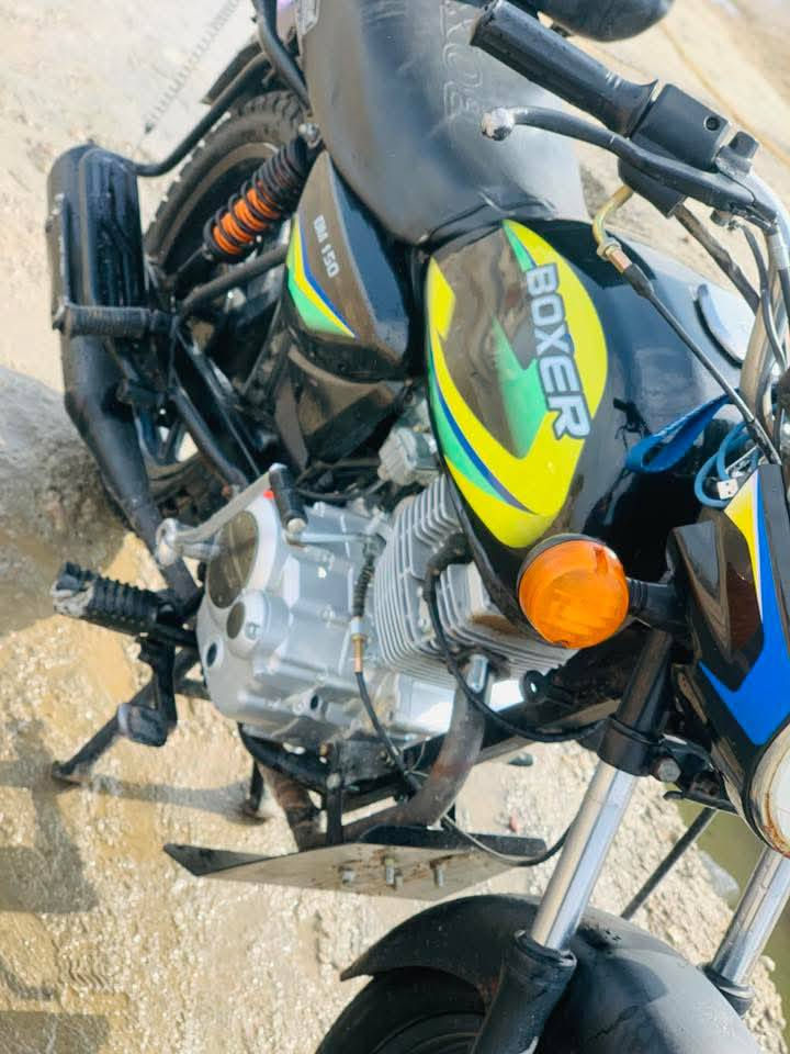 دراجة هندي موديل 23 
محرك دايوان برغي مامفتوح بي أدوات  نظافة فول السعر خاص وتدلل مكاني قضاء المدينه ***********
