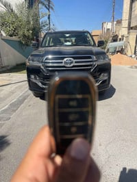 جكسارة • فول بريم • ٢٠١٩