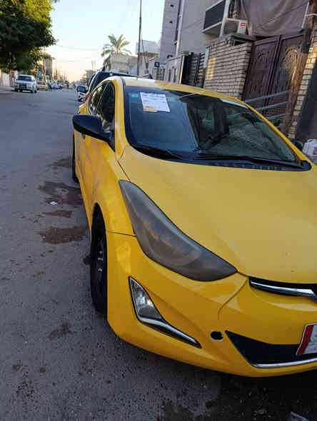 السلام عليكم لل بيع النتره16 امريكي سياره جديده دواخل كفاله ايرباكت كله ابلادي تخم تاير جديد سياره مكفوله لغد شواصي دواخل بنيد سرقه بل عراق حادث امريكه طخه طخه بل جنطه سياره ماتصرف عليه ربع جماعت اشكد ماشيه لا اتعلق لئن هيه صفره اوموديل 16 بس سياره مال بيت جديده
شراي شرط تحويل ثاني يوم رقمي *********** مكان السياره بغداد الدوره
الله يرزق الجميع السعر 120 اوليه مجال شي بصيط
