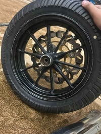 تزويد للبيع كلمن وسعره مكاني بغداد حي الجامعه وتساب 07767104051