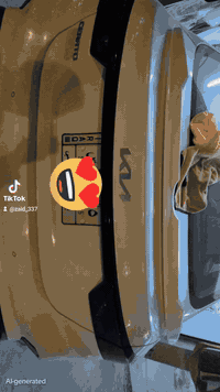 بسم الله
مركز #الحسن للكماليات والعنايه بالسيارات .. #تنظيف.. #بوليش.. #دوشمات..#تضليل. #لواصق شفاف لحمايه الدواخل.. #زنون. #ارضيات .. #جميع الاستيكرات.. #تكم.. #ملمعات. #مجدد سوادات. 

#واهلا وسهلا بكم

العنوان.. السايدين الجديد قبل ماتوصل غسل النافعي (بيت بين) 
علي عدنان
***********
***********
