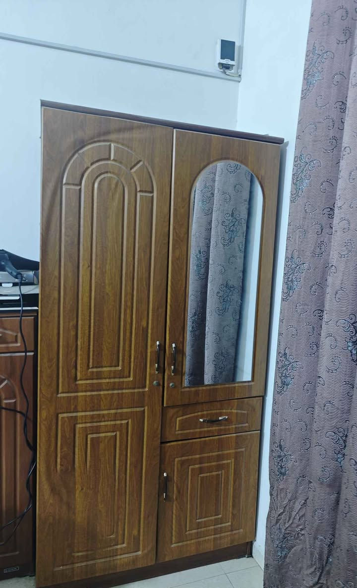 كنتور ماليزي نظيف جدا سعر 80 وبي مجال للشراي
عنوان كربلاء كربلاء, العراق


**إذا كنت صاحب هذا الإعلان وتريد حذفه لأي سبب، رجاءا أرسل رسالة إلى الدعم الفني**