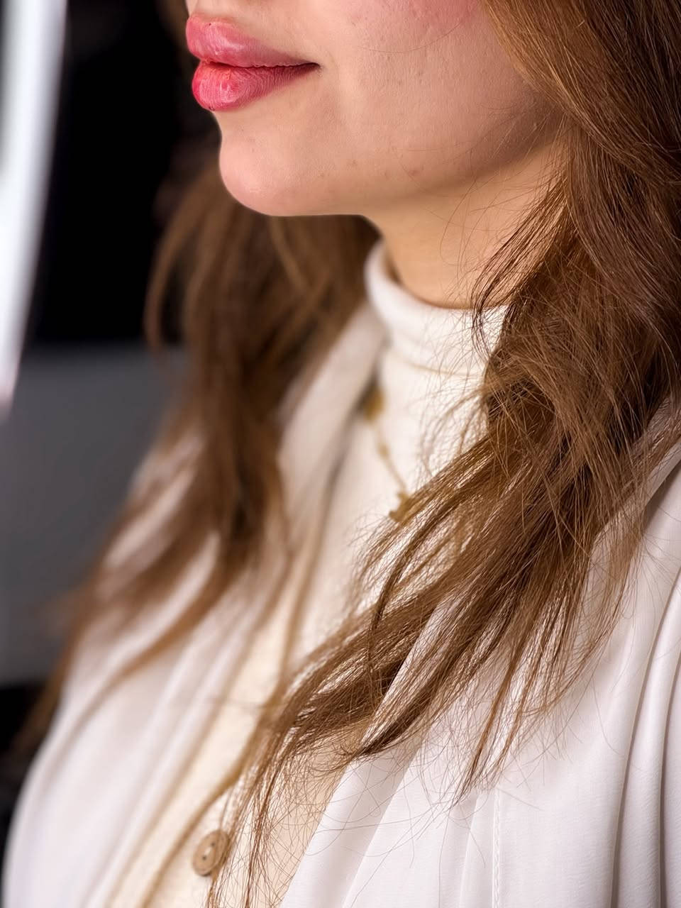 رسماتنا تغنيكم عن الفلتر 🎀

#تجميل #واسط


**إذا كنت صاحب هذا الإعلان وتريد حذفه لأي سبب، رجاءا أرسل رسالة إلى الدعم الفني**