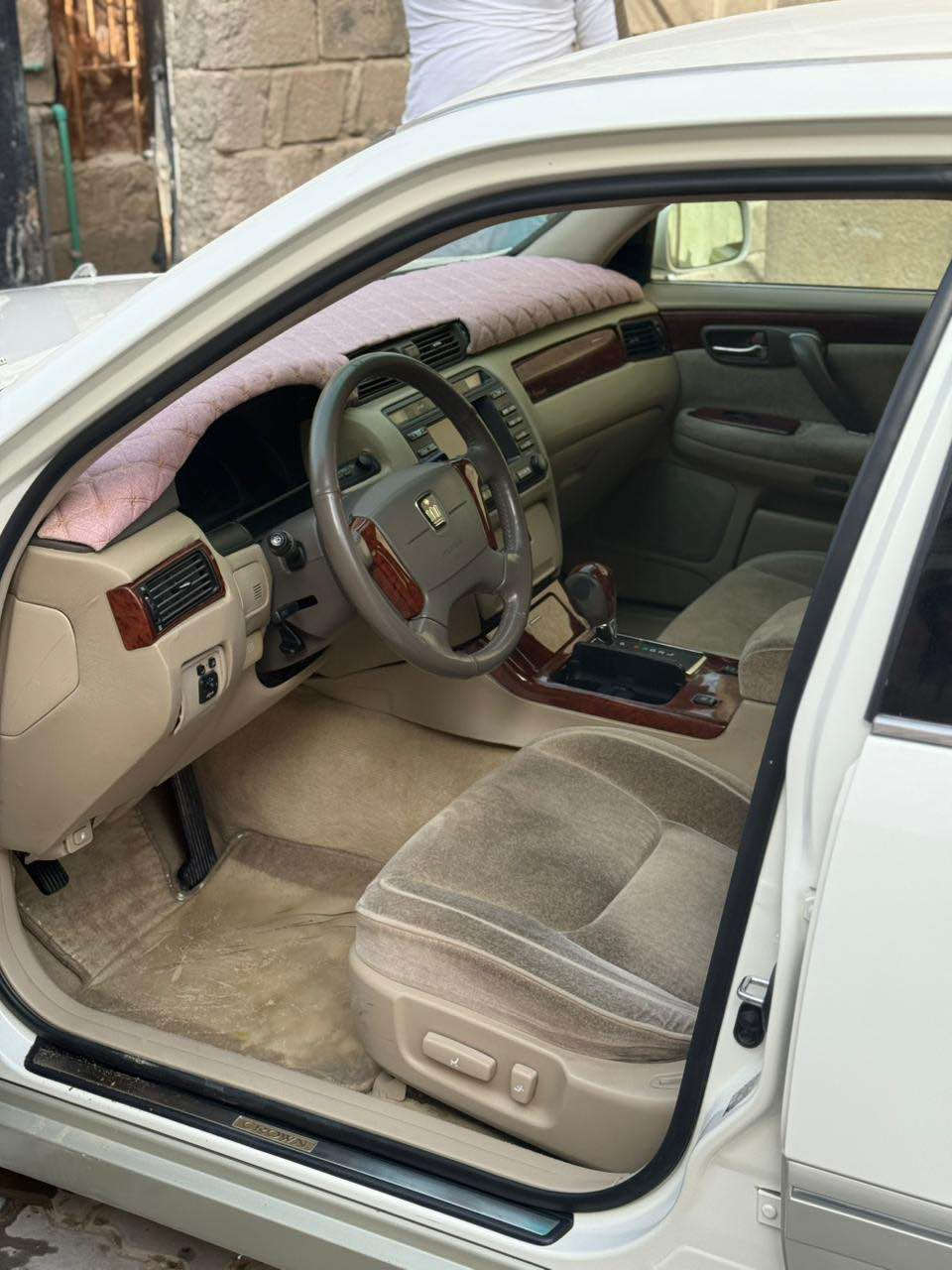 سلام عليكم جنون 2003جديده معنه الكلمه كفاله عامه مكينه كير حداده بسمي هزه جديده قرار 48مكينه ديفور زغير ترايك لربيل *********** البصرة, العراق
