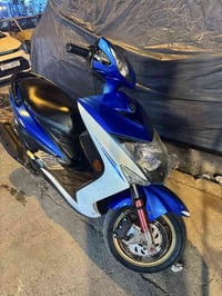 اخوان سكنس لد لبيع بي اوياله امشيف وبيه صدرDyوبيه كلجات قويه  وبيه فج ...