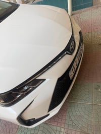 هايبرد • ٢٠٢٥ • خليجي