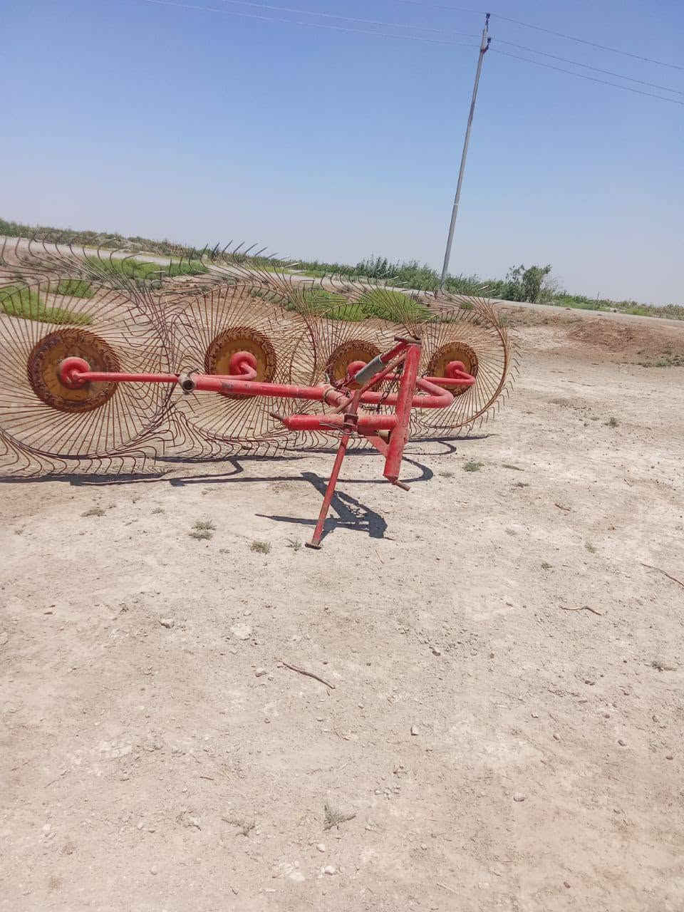 سوبر للبيع ابو 60 السعر مليون العنوان واسط النعمانية الستفسار على *********** مكلف بل النشر
