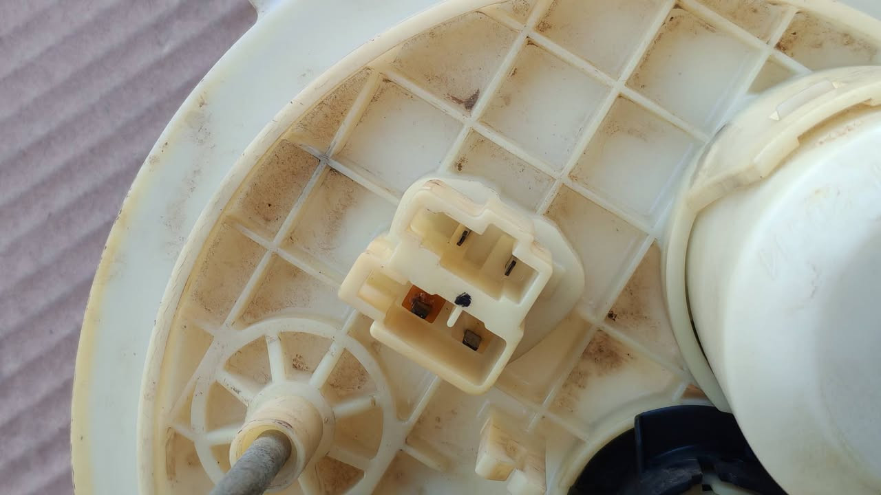 للبيع
عبوة بانزين الانترة تفصيخ من2017 الى 2020


**إذا كنت صاحب هذا الإعلان وتريد حذفه لأي سبب، رجاءا أرسل رسالة إلى الدعم الفني**